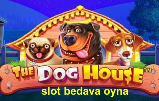 dog house megaways slot bedava oyna