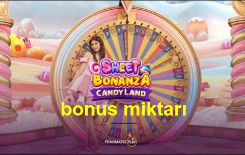 sweet bonanza candyland bonus miktarı